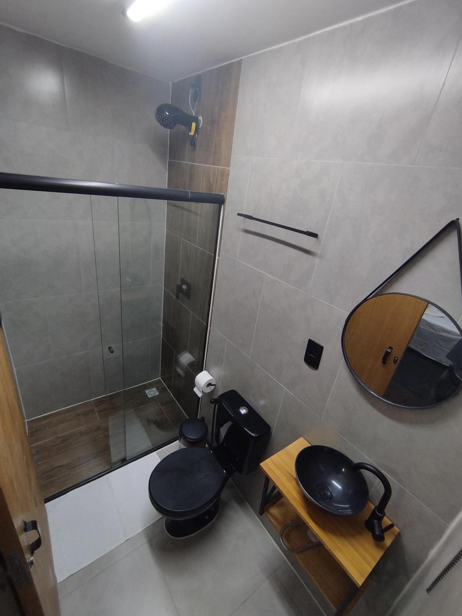 Moto Inn אורוביסי מראה חיצוני תמונה