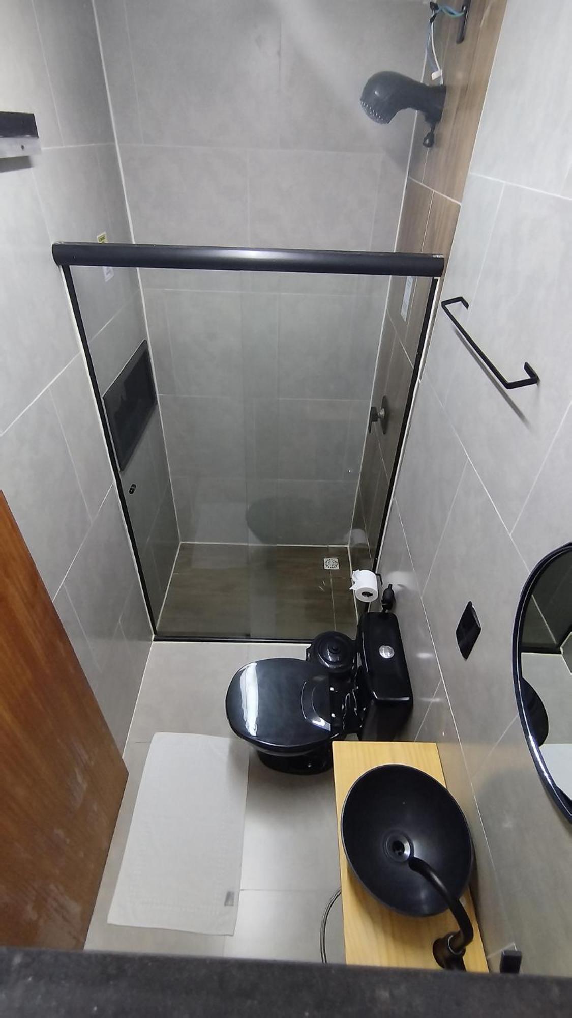 Moto Inn אורוביסי מראה חיצוני תמונה
